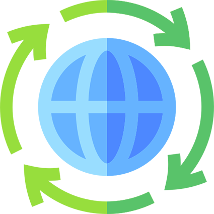 MXI Environmental Services