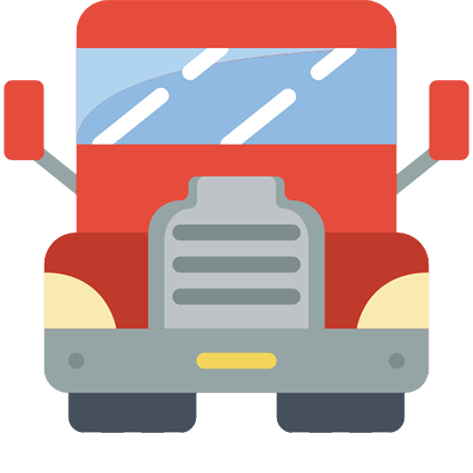 MXI Waste Transportation